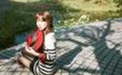 飞丞惩罚WRITE AS